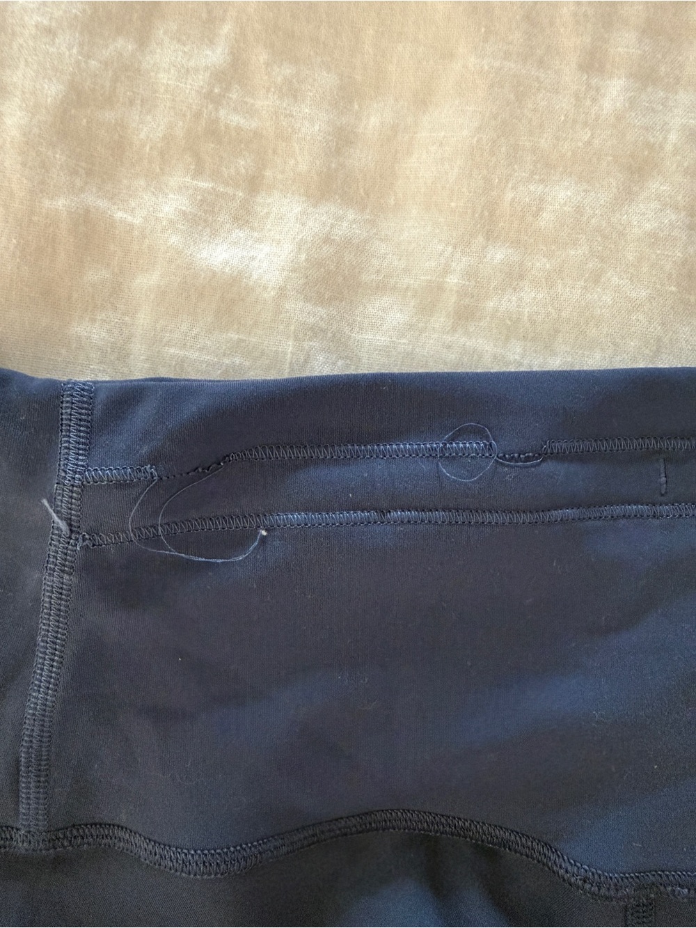 Lululemon set - Picture 4 of 6